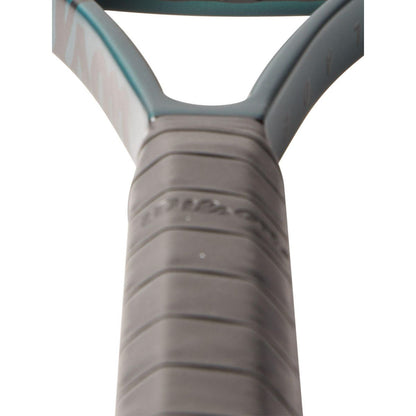 WILSON Blade 100UL V9 ไม้เทนนิส