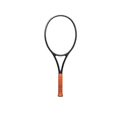 WILSON RF 01 Pro FRM 3 ไม้เทนนิส
