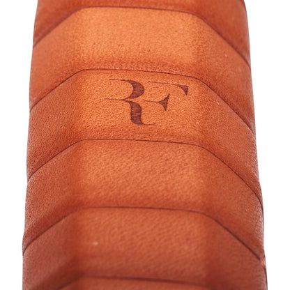 WILSON RF 01 Pro FRM 3 ไม้เทนนิส