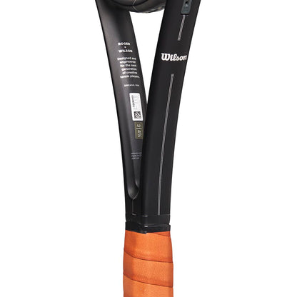 WILSON RF 01 Pro FRM 3 ไม้เทนนิส