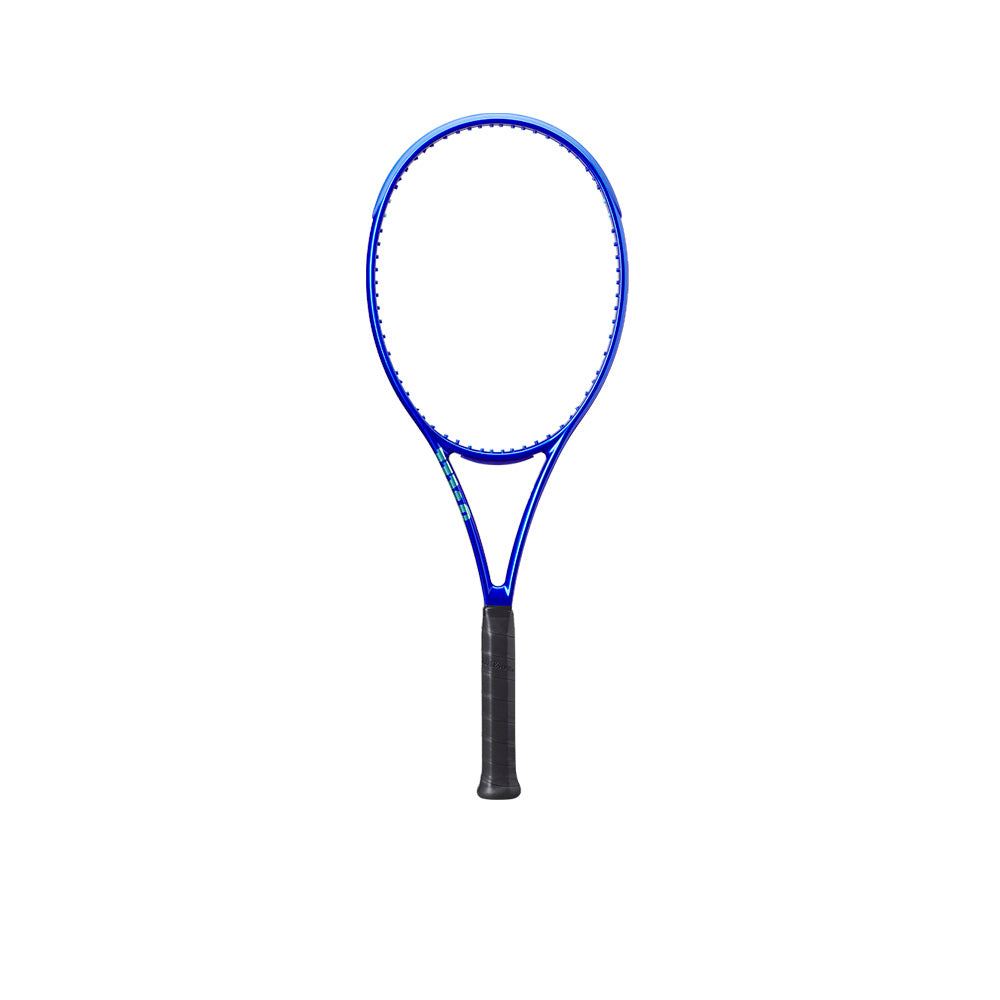 WILSON Ultra 99 Pro V5 ไม้เทนนิส