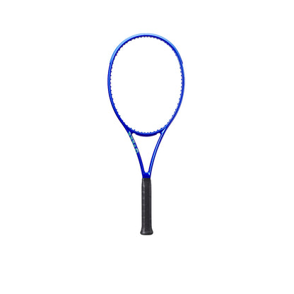 WILSON Ultra 99 Pro V5 ไม้เทนนิส