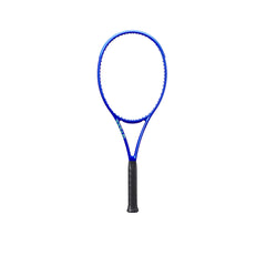 WILSON Ultra 99 Pro V5 ไม้เทนนิส