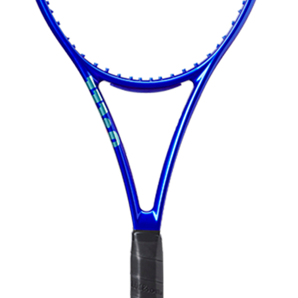 WILSON Ultra 99 Pro V5 Tennis Racket - Supersports Thailand Supersports Thailand