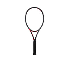 WILSON Clash 100 Pro V3 Tennis Racket
