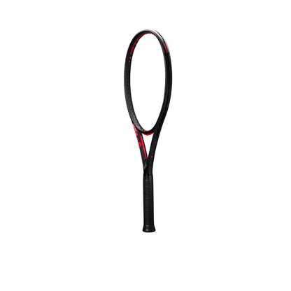 WILSON Clash 100 Pro V3 Tennis Racket