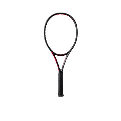 WILSON Clash 100 V3 Tennis Racket