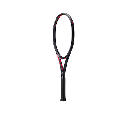 WILSON Clash 100 V3 Tennis Racket