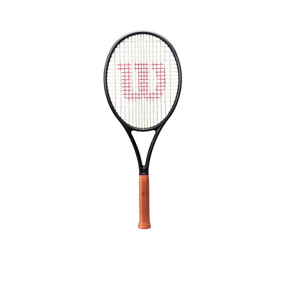 WILSON RF 01 Future Lite 265G Tennis Racket (Unstrung) - Supersports Thailand