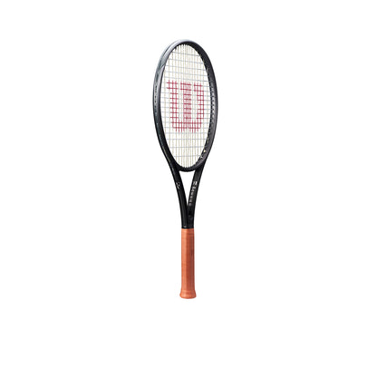 WILSON RF 01 Future Lite 265G Tennis Racket (Unstrung) - Supersports Thailand