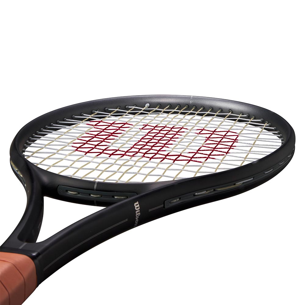 WILSON RF 01 Future Lite 265G Tennis Racket (Unstrung) - Supersports Thailand Supersports Thailand