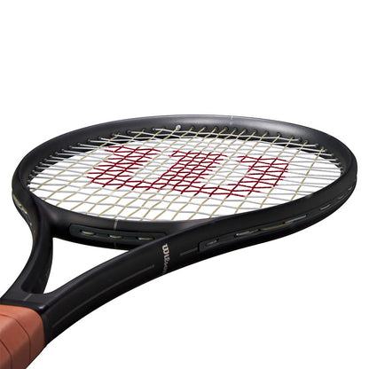 WILSON RF 01 Future Lite 265G Tennis Racket (Unstrung) - Supersports Thailand
