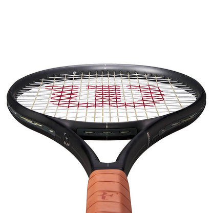 WILSON RF 01 Future Lite 265G Tennis Racket (Unstrung) - Supersports Thailand