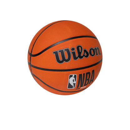 WILSON NBA DRV Plus ลูกบาสเกตบอล