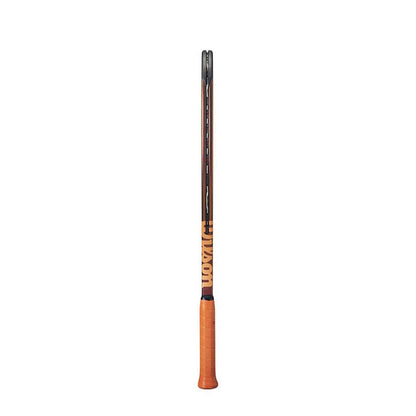 WILSON Pro Staff X V14 Tennis Racket - Supersports Thailand