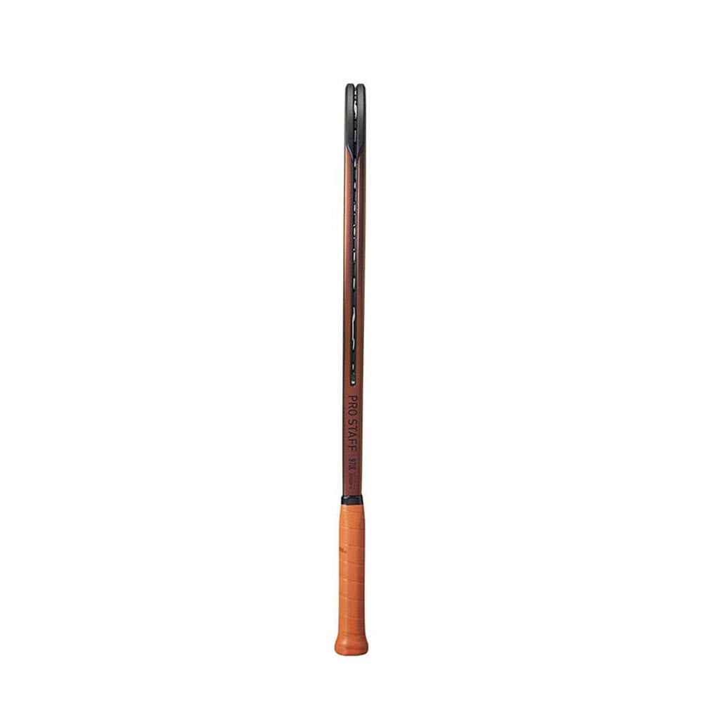 WILSON Pro Staff 97UL V14 Tennis Racket - Supersports Thailand Supersports Thailand