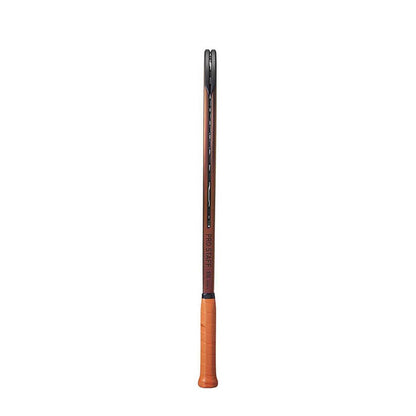 WILSON Pro Staff 97UL V14 Tennis Racket - Supersports Thailand