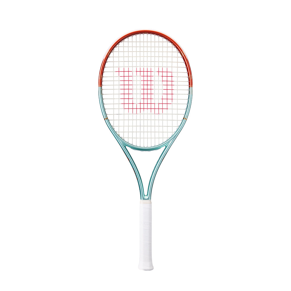 WILSON Shift 99L V1 Horse 2026 285G Tennis Racket (Unstrung) Supersports Thailand