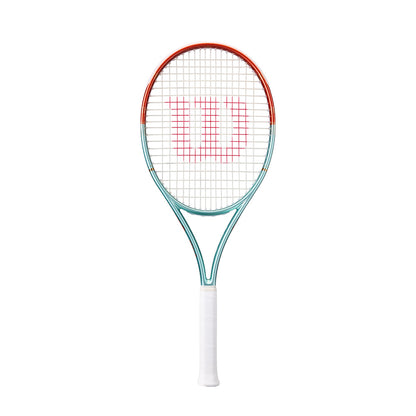 WILSON Shift 99L V1 Horse 2026 285G Tennis Racket (Unstrung)