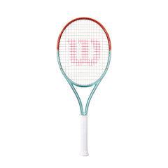 WILSON Shift 99L V1 Horse 2026 285G Tennis Racket (Unstrung)