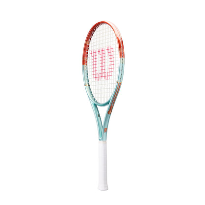 WILSON Shift 99L V1 Horse 2026 285G Tennis Racket (Unstrung)