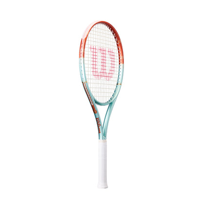 WILSON Shift 99L V1 Horse 2026 285G Tennis Racket (Unstrung)