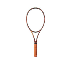 WILSON Pro Staff 97L V14 Tennis Racket