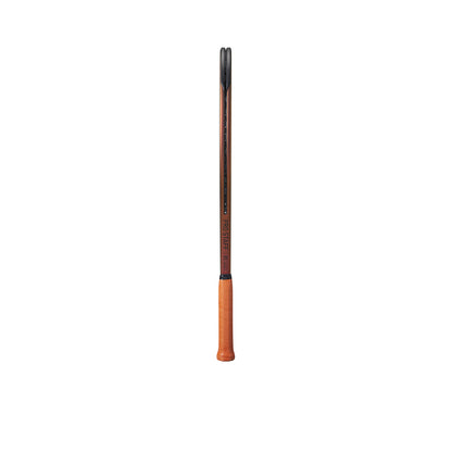 WILSON Pro Staff 97L V14 Tennis Racket