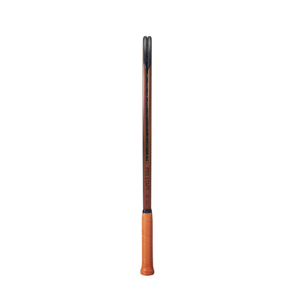 WILSON Pro Staff 97L V14 305G Tennis Racket - Supersports Thailand