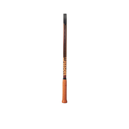 WILSON Pro Staff 97L V14 Tennis Racket