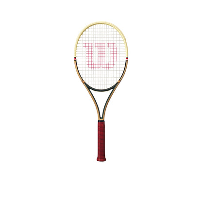 WILSON Shift 99L V1 110 Year Tennis Racket