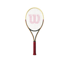WILSON Shift 99L V1 110 Year Tennis Racket
