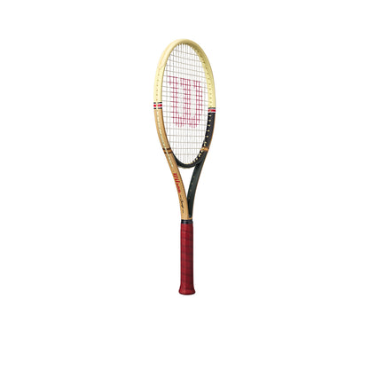 WILSON Shift 99L V1 110 Year Tennis Racket