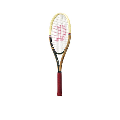 WILSON Shift 99L V1 110 Year Tennis Racket