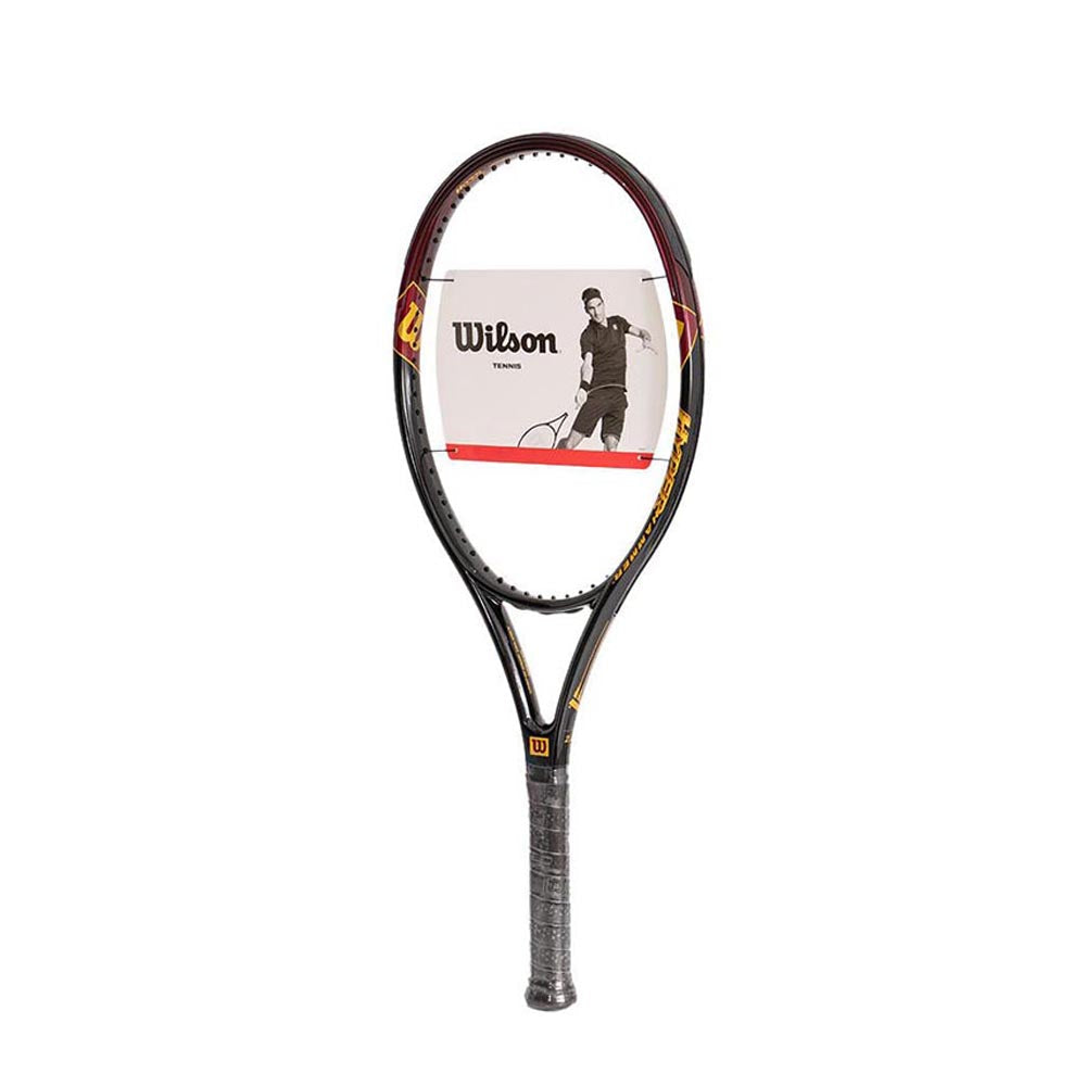 WILSON Hyper Hammer 2.3 Tennis Racket
