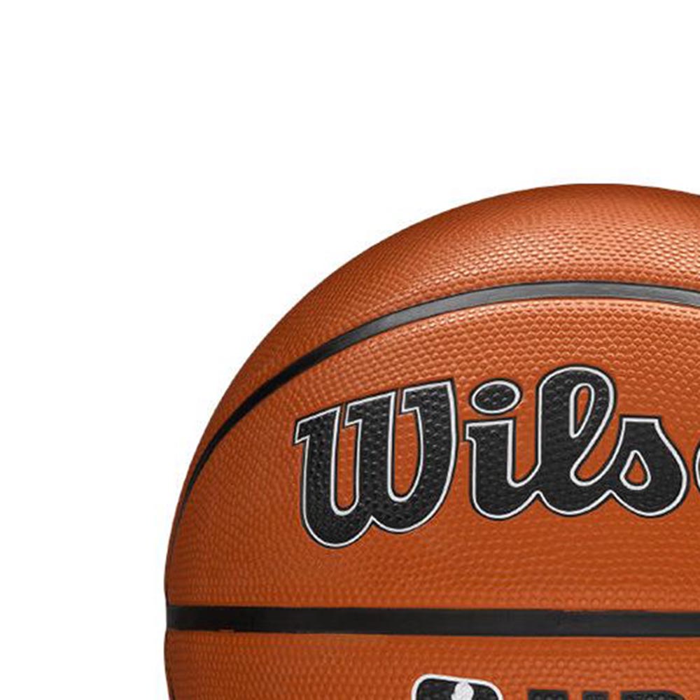 WILSON NBA DRV Plus Basketball Ball - Supersports Thailand