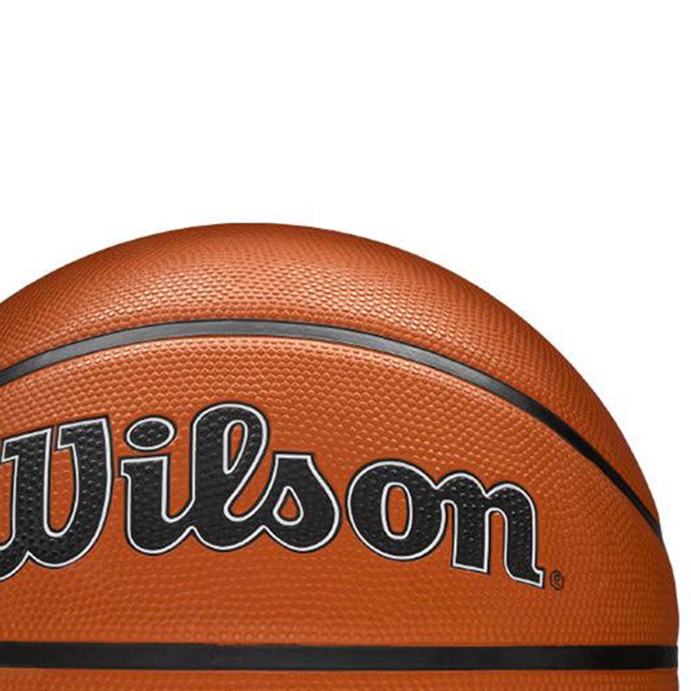 WILSON NBA DRV Plus Basketball Ball - Supersports Thailand Supersports Thailand