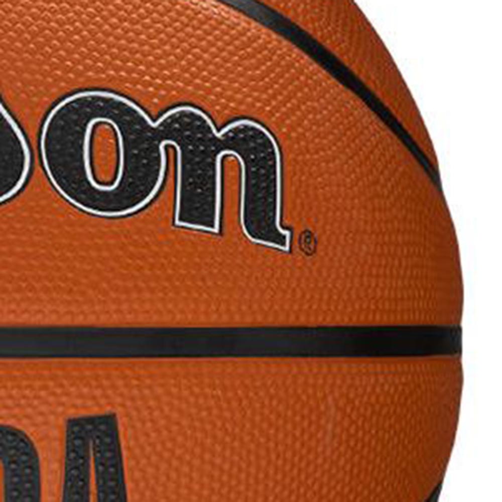 WILSON NBA DRV Plus Basketball Ball - Supersports Thailand Supersports Thailand