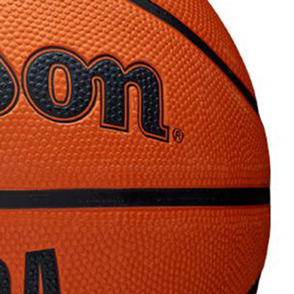 WILSON NBA DRV ลูกบาสเกตบอล