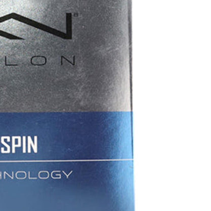 WILSON Luxilon ALU Power 127 Spin Tennis String