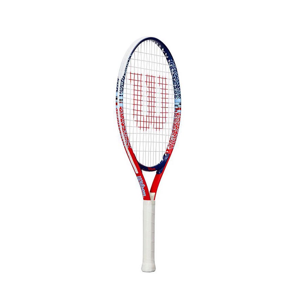 WILSON Ultra UV Kids Tennis Racket - Supersports Thailand Supersports Thailand