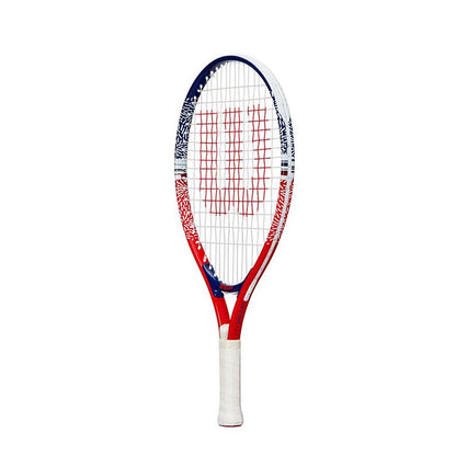 WILSON Ultra UV Kids Tennis Racket - Supersports Thailand