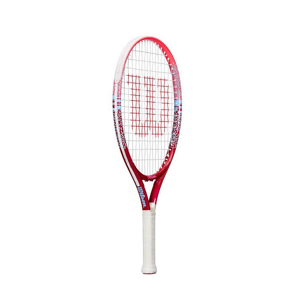 WILSON Ultra UV Kids Tennis Racket - Supersports Thailand Supersports Thailand