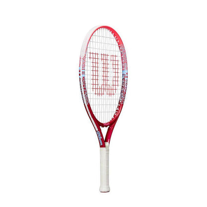 WILSON Ultra UV Kids Tennis Racket - Supersports Thailand