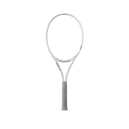 WILSON Shift 99L V1 US Open 2025 285G Tennis Racket - Supersports Thailand