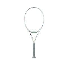 WILSON Shift 99L V1 US Open 2025 285G Tennis Racket - Supersports Thailand