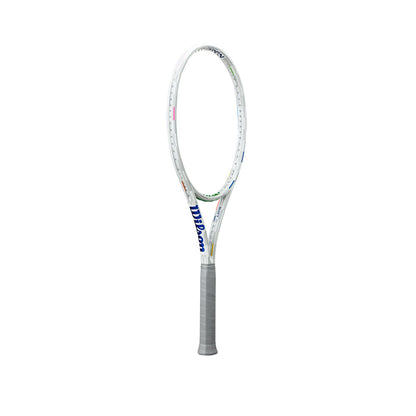 WILSON Shift 99L V1 US Open 2025 285G Tennis Racket - Supersports Thailand