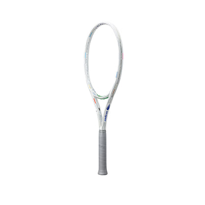 WILSON Shift 99L V1 US Open 2025 285G Tennis Racket - Supersports Thailand