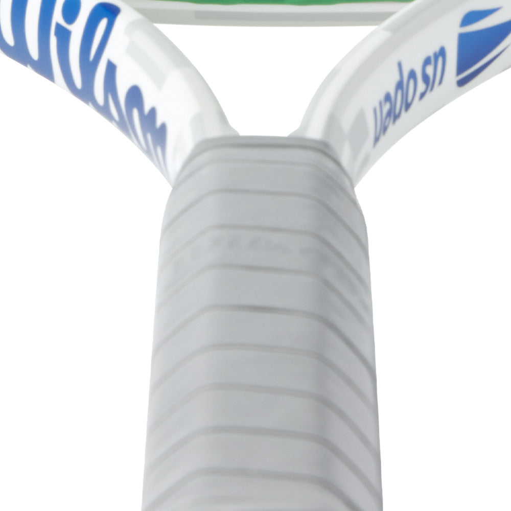 WILSON Shift 99L V1 US Open 2025 285G Tennis Racket - Supersports Thailand