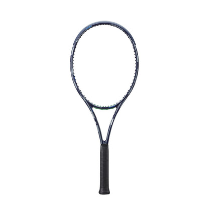 WILSON Blade 100L V9 US Open 2025 285G Tennis Racket - Supersports Thailand